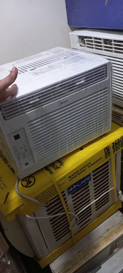 0.5 with strplizer brand new condition used total 2months