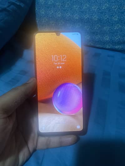 Samsung Mobile A32
