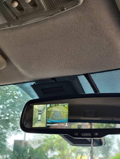Nissan Dayz Highway Star 2019