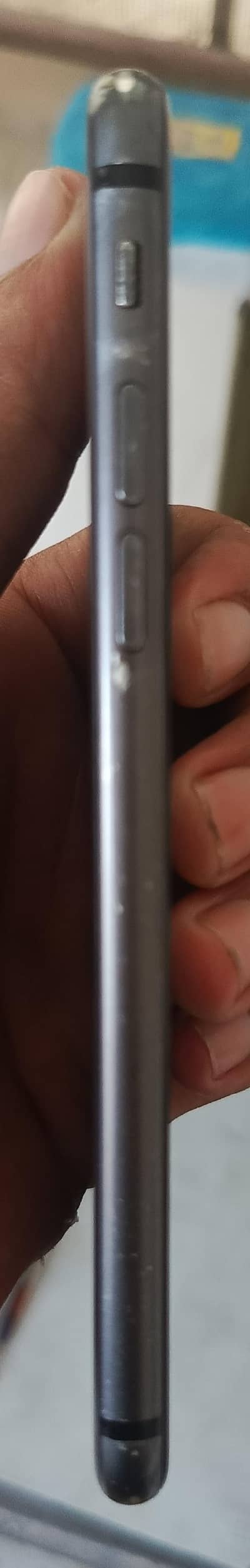 Apple iPhone 8
