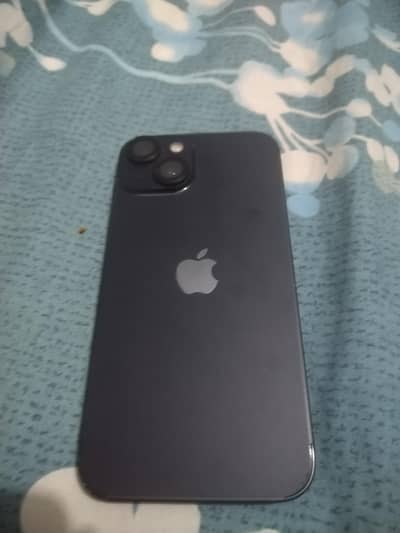 Apple iPhone 14 jv 128gb