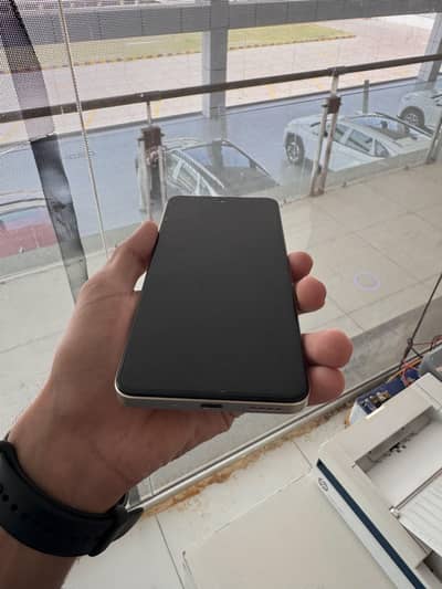 Realme C75