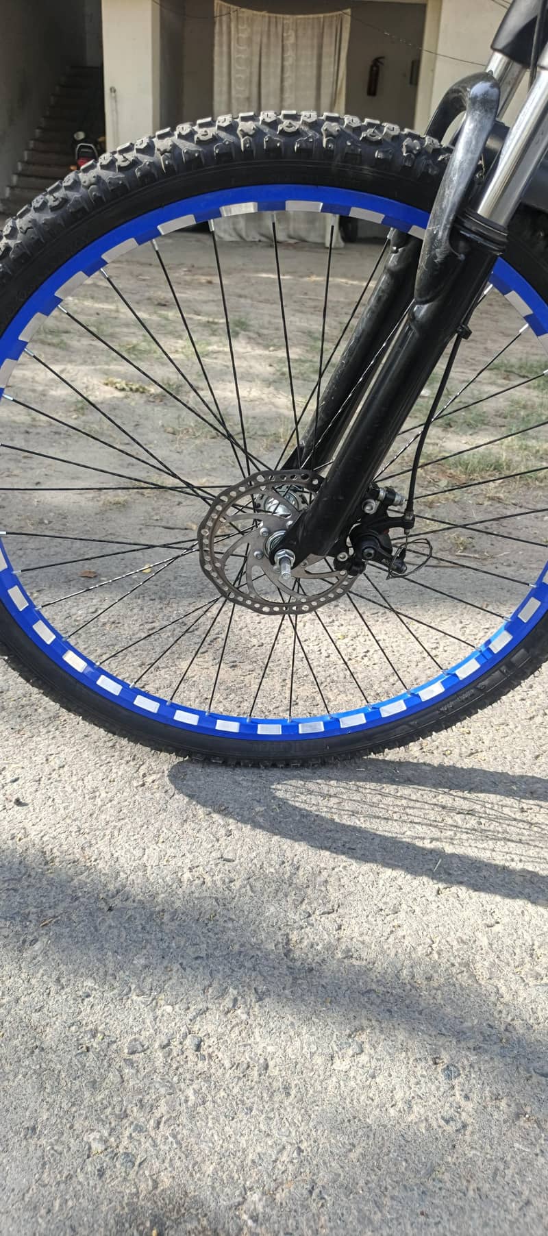 Plus Cycle 5