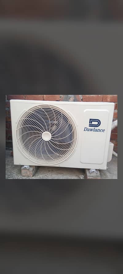 Dawlance
