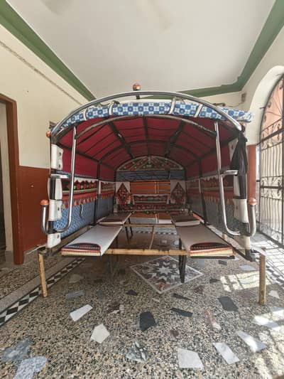 Suzuki  Tarpal Jangla For Sale