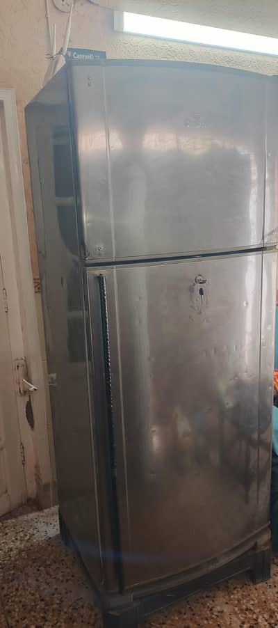 Dawlance Refrigerator /Refigerator for sale