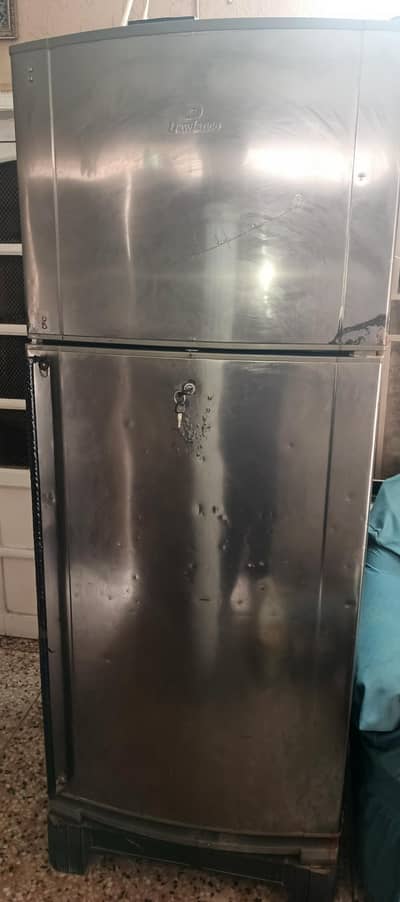 Dawlance Refrigerator