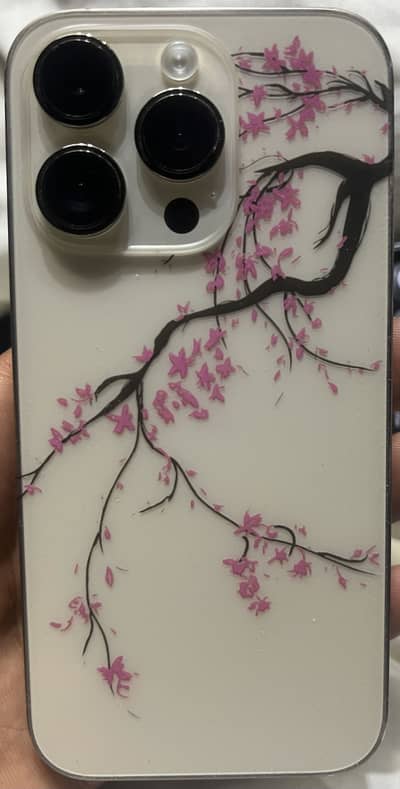Apple iPhone 14 Pro
