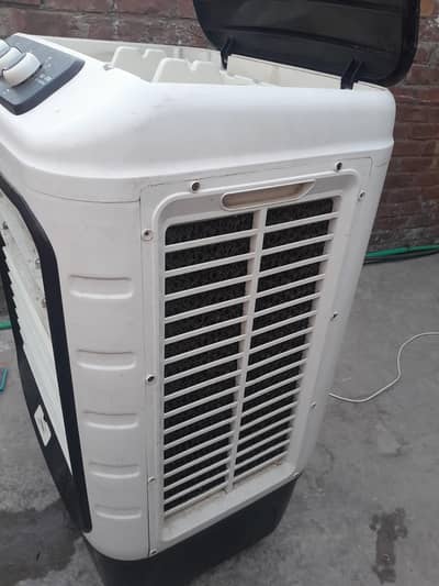 Royal air cooler for sale