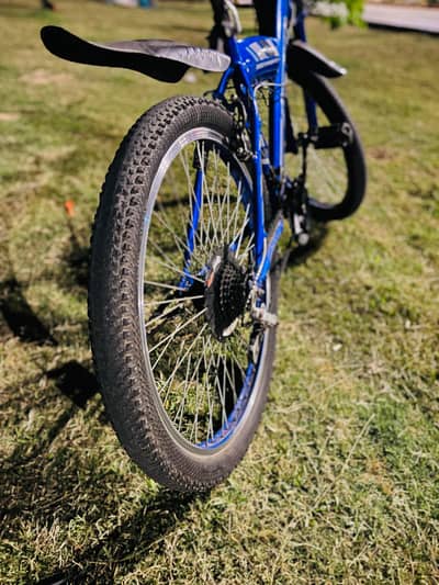 Morgan bicycle for sale