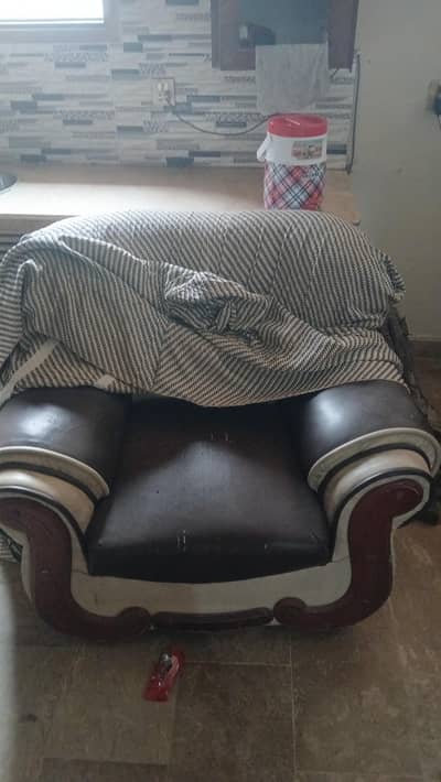 urgent sale