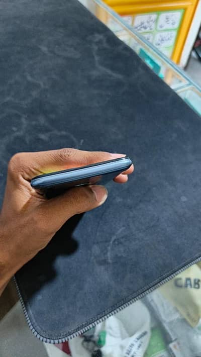 Infinix Hot 9 Play