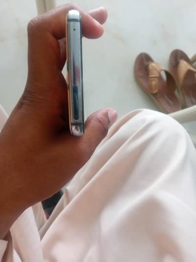 LG G7 ThinQ