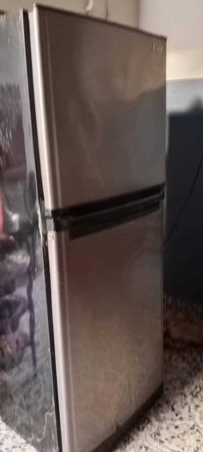 orient refrigerator