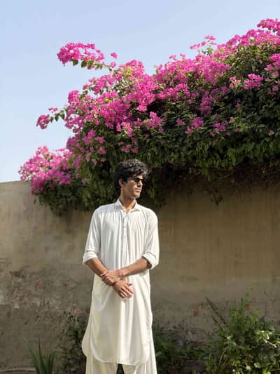 Shazil Raheem 