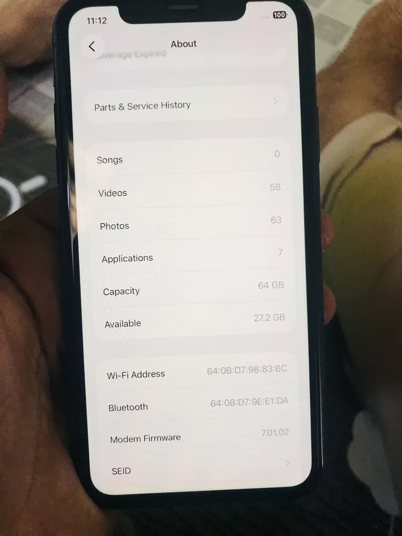 iPhone 11jv 3