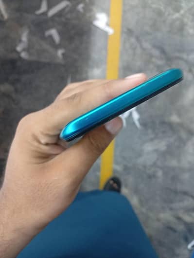 side button nai ha back damage ha panel change ha 4 64