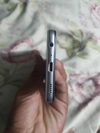 Samsung Mobile A32