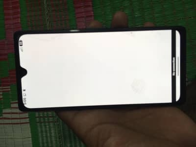 Google Pixel 7a