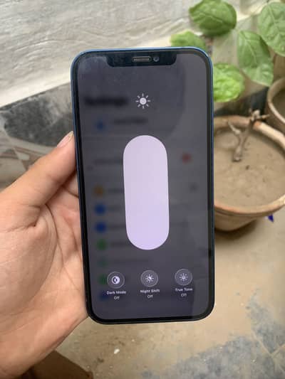 Apple iPhone 12 Urgent Sale