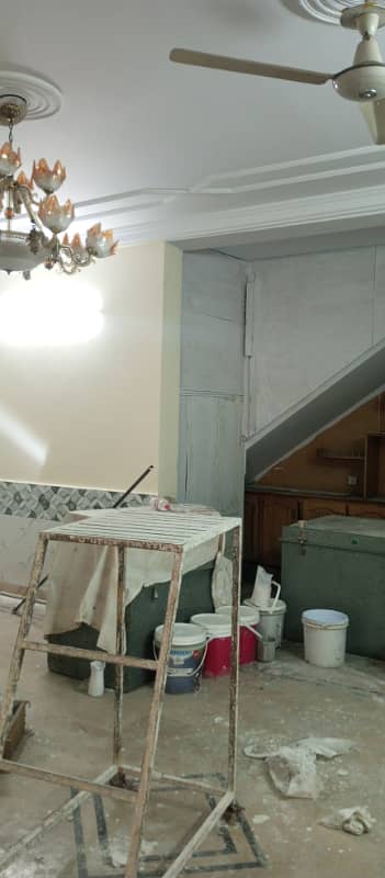 5merla gerond porshen for rent alkterk gass available
