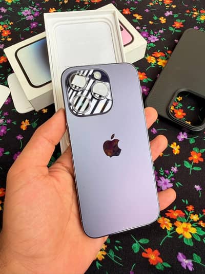 Apple iphone 14 Pro Max Urgent Sale Connect What S App Number
