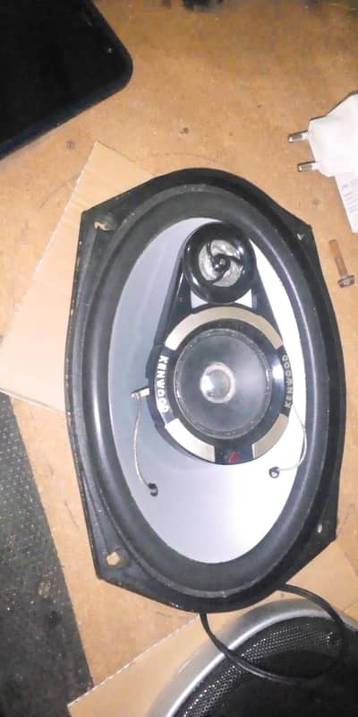 urgent sale