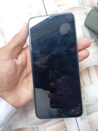 Vivo Other Model