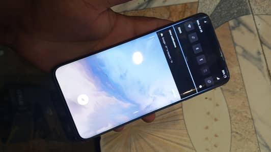 OnePlus 7 pro 5g