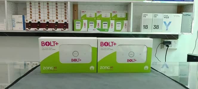 ZonG 4G Fresh Condition Wifi Cloud Device For details.