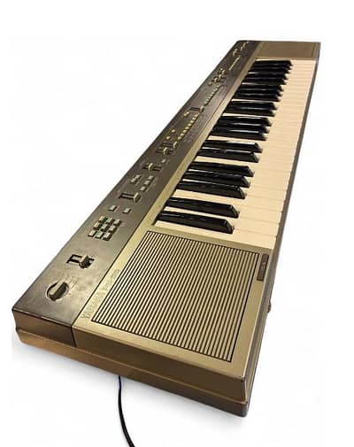 yamaha piano