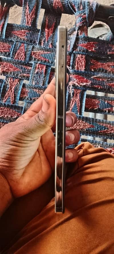 Infinix Hot 40 256 GB