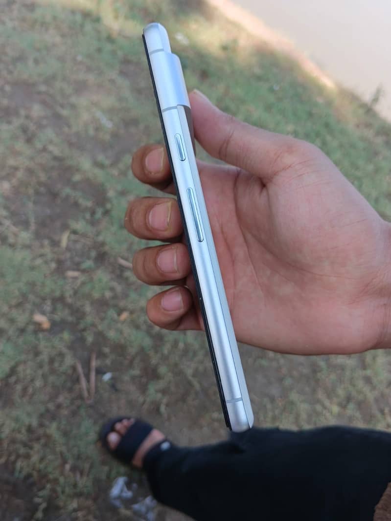 Google Pixel 7 1
