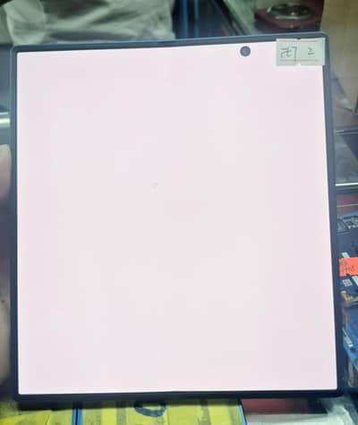 "SAMSUNG FLIP 5, 6, 7 FOLD 5, 6, 7 Original Panels