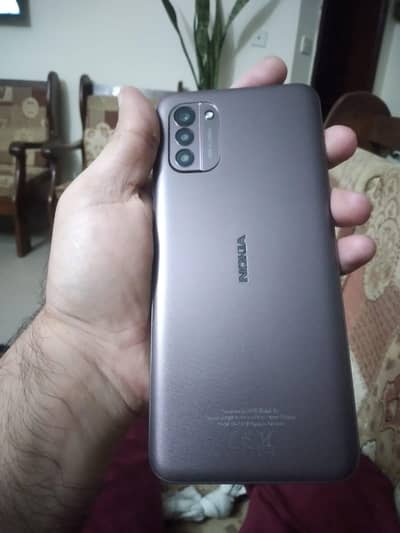 Nokia g21.03065512404