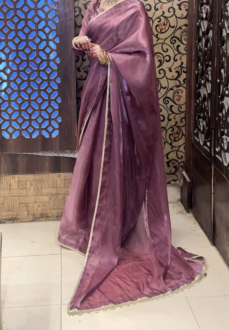 saree 1