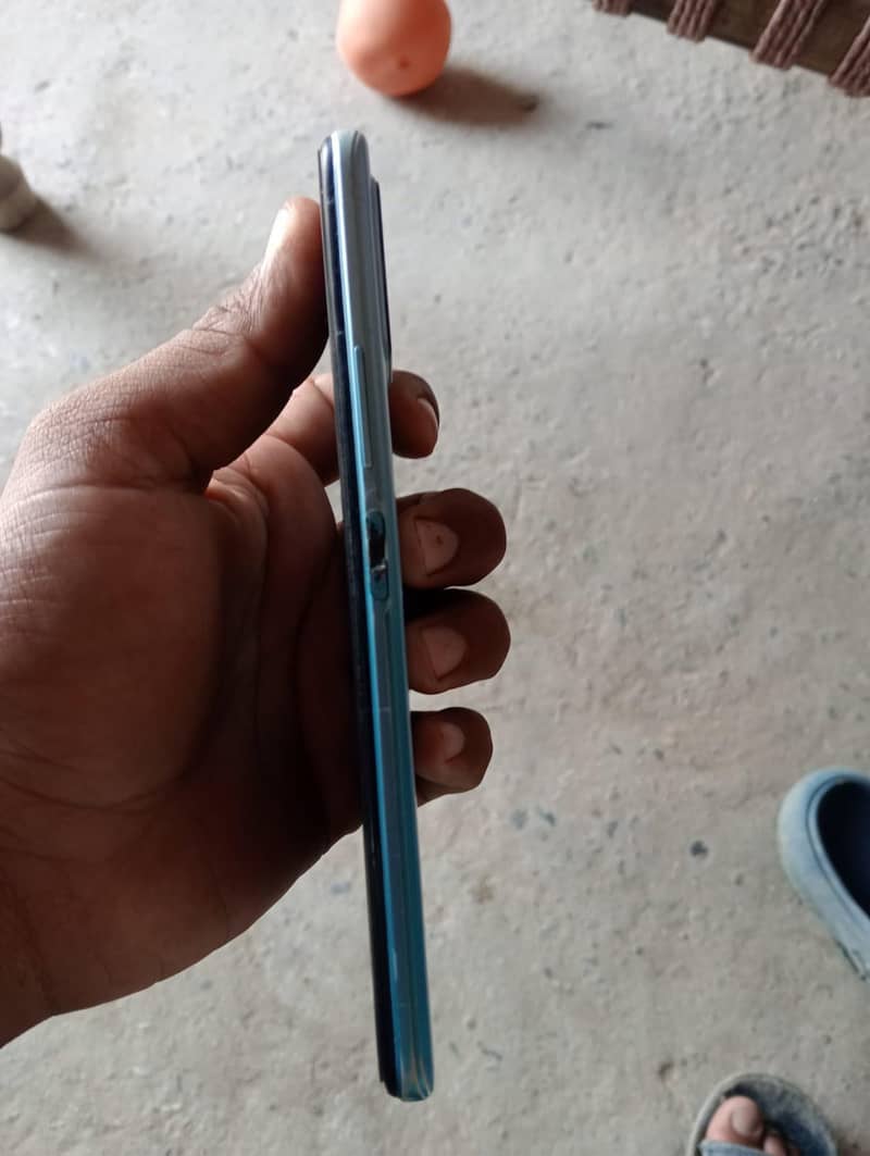 only sell 5