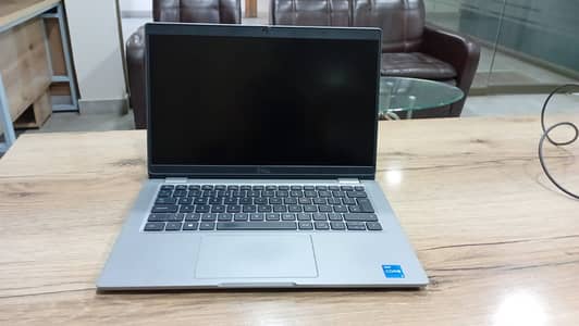 DELL 13inch 11 gen