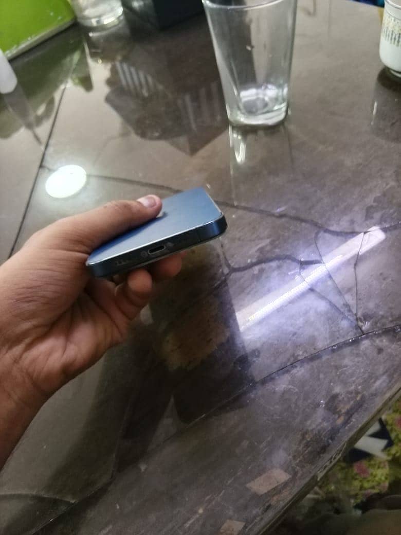 Apple iPhone 12 Pro 3