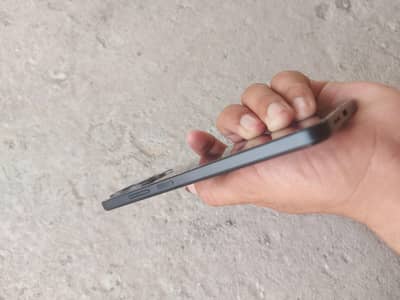 Xiaomi Redmi Note 12