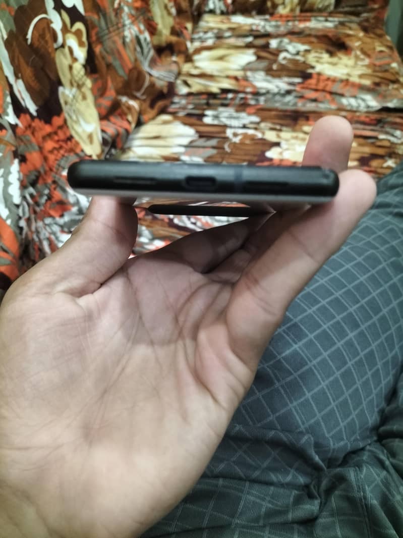 Google Pixel 6 2