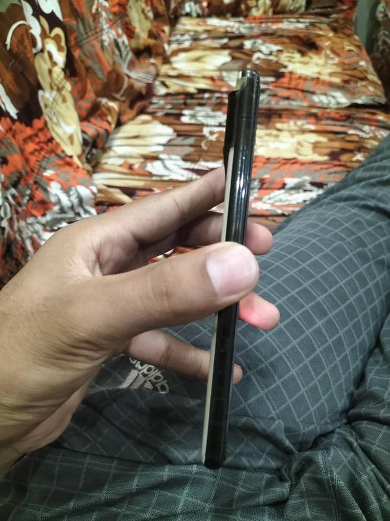 Google Pixel 6 5