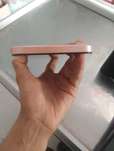 Redmi 15c