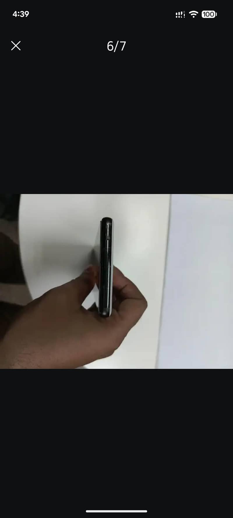 Google Pixel 6a 4