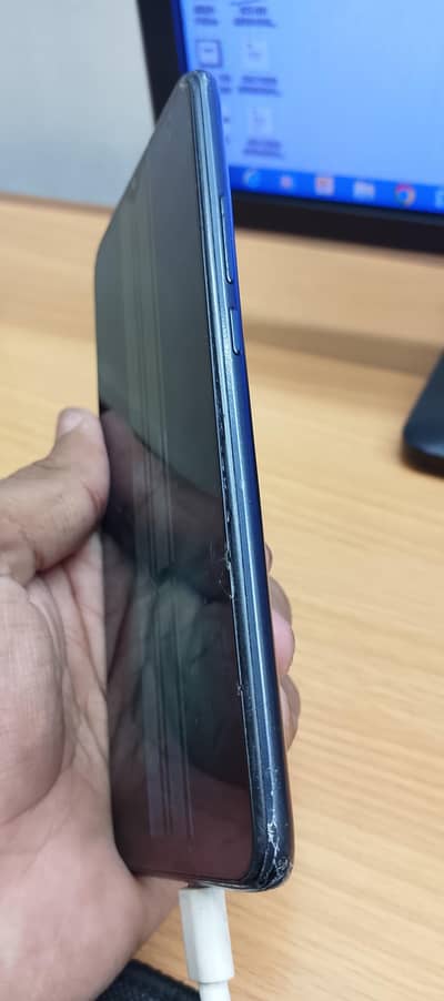 REDMI 9