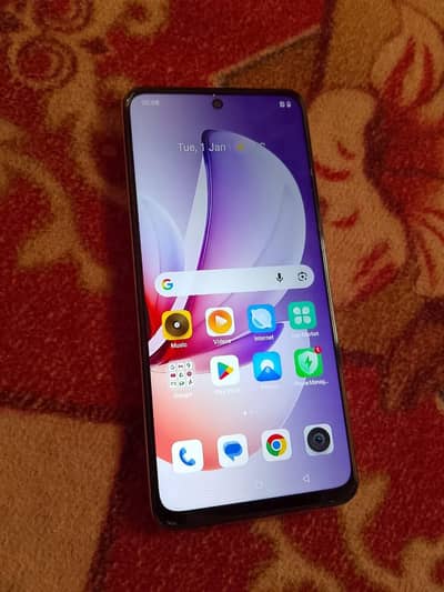 Realme C71 6/128