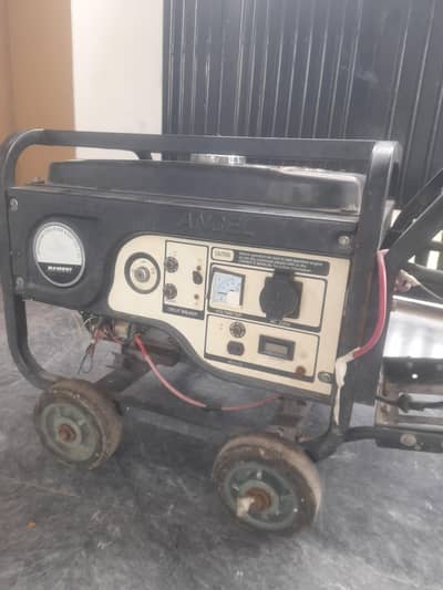 generator for sale