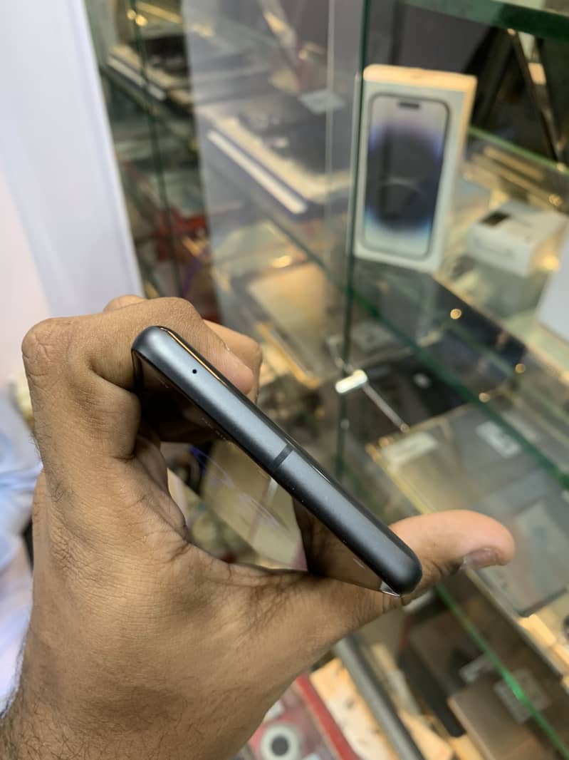 Google Pixel 7 0