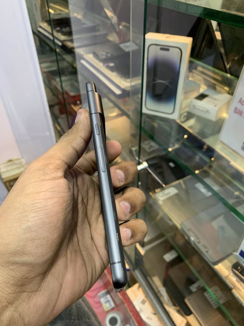 Google Pixel 7 2