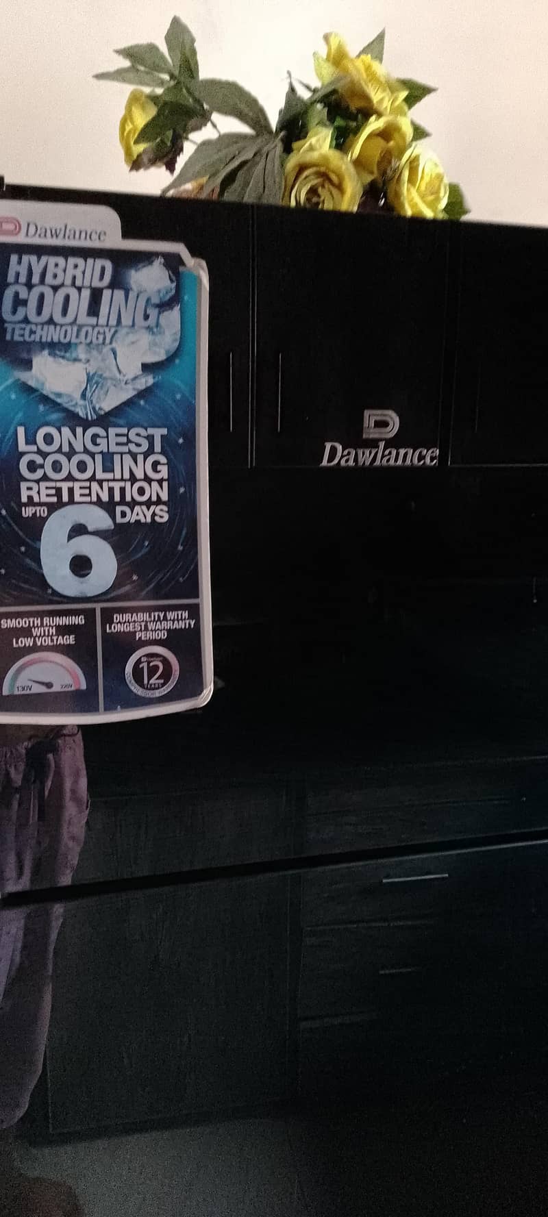 Dawlance 1